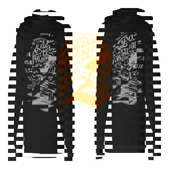 Cool Dads Whittling Club Whittler Carving Tank Top Long Sleeve T-Shirt | Mazezy