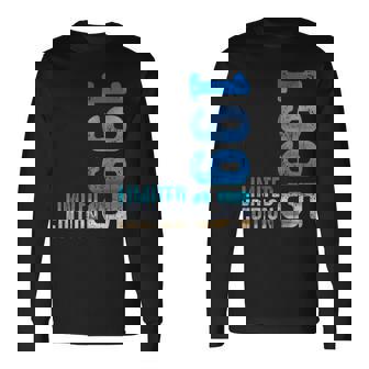 Coolince 1995 誕生年 1995Intage 1995 Retro 1995 長袖Tシャツ - Kawaiitshirt