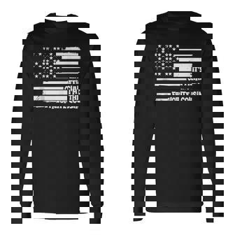 Cousin Favorite Siblings Family Birthday Matching Cousin Long Sleeve T-Shirt - Thegiftio