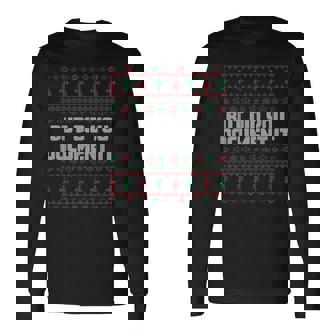 But Did You Document It Human Resources HR Office Long Sleeve T-Shirt | Mazezy