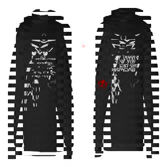 Durga Puja Bengali Festival 長袖Tシャツ - Kawaiitshirt