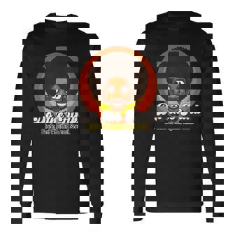 Emo2025-10 長袖Tシャツ - Kawaiitshirt