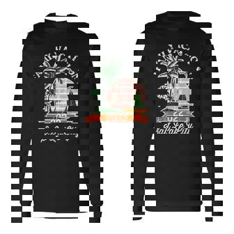 Family Vacation Shirts 2022 Family Matching Salt Lake City Long Sleeve T-Shirt | Mazezy