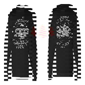 Farm Fresh Christmas Tree Xmas Cake Holiday Family Matching Long Sleeve T-Shirt - Thegiftio