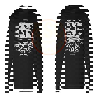 FPV Electronic Speed Controller Drone Racing Long Sleeve T-Shirt | Mazezy