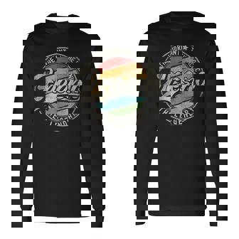 Fresno Ca 長袖Tシャツ - Kawaiitshirt