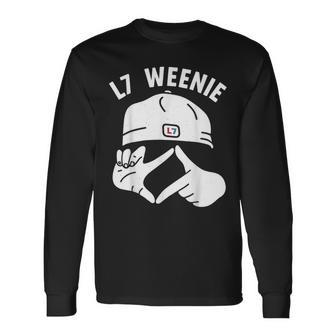 Baseball Softball Season Long Sleeve T-Shirt | Seseable FR