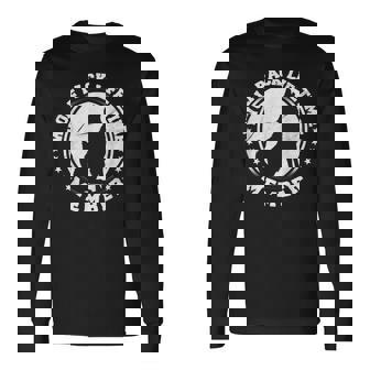 Wolf Wolf ギフト 長袖Tシャツ - Kawaiitshirt