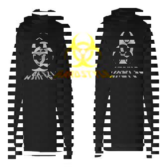 Hardstyle ハードスタイル パーティーイベントフェスティバル Hardstyle 長袖Tシャツ - Kawaiitshirt