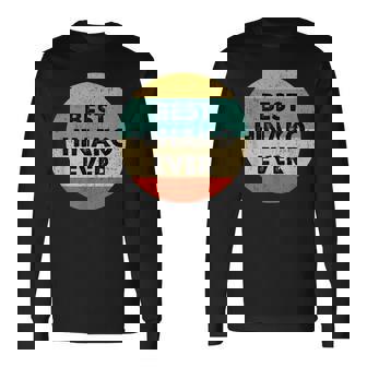 Hinako 雛子 長袖Tシャツ - Kawaiitshirt