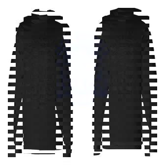 Jack Russell Terrier ヴィンテージ フィットネスクラブ 犬 ボディビル 長袖Tシャツ - Kawaiitshirt