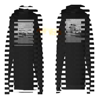 Jdm カーアート R32-Spec Ii ヌールスペック Rb26 長袖Tシャツ - Kawaiitshirt