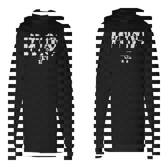 Jfk ジョン・F・ケネディ Pt-109 魚雷艇 Pt109 長袖Tシャツ - Kawaiitshirt