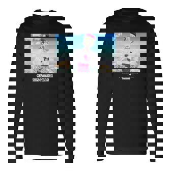 King Of Prism シン＆ルヰbirthday デザインd 長袖Tシャツ - Kawaiitshirt