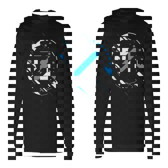 Lol ミッドレーン ゲーマー ゲーム 長袖Tシャツ - Kawaiitshirt