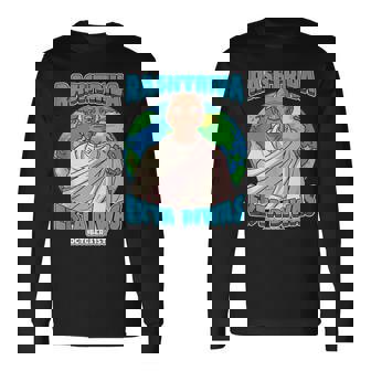 Rashtriya Ekta Diwas October 31st India Celebrates Tank Top Long Sleeve T-Shirt | Mazezy