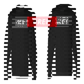 Ref Excel参照エラーミーム 長袖tシャツ 長袖Tシャツ - Kawaiitshirt