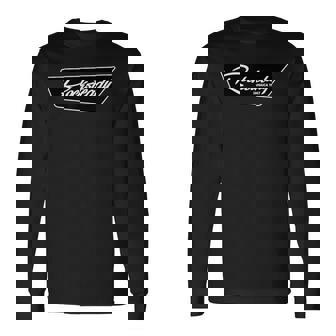 Rocksteady Jamaica 1967 ビンテージ ジャマイカ スカ レゲエ ミュージック Reggae 長袖Tシャツ - Kawaiitshirt