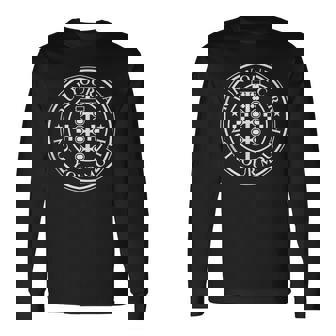 Run Your Car Not Your Mouth Drag Racer Race Car Drag Racing Tank Top Long Sleeve T-Shirt | Mazezy