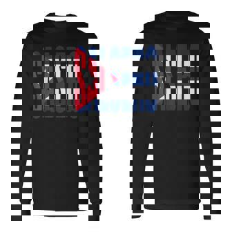 Salsero Dance Amateur Dealsa T-shirt à manches longues - Cadeauxyz