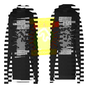 Slot Car Racing RC Car Drag Racing Customizing My Track Tank Top Long Sleeve T-Shirt | Mazezy