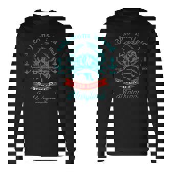 Solomons Island Maryland Crab Fishing Vacation Souvenir Tank Top Long Sleeve T-Shirt | Mazezy