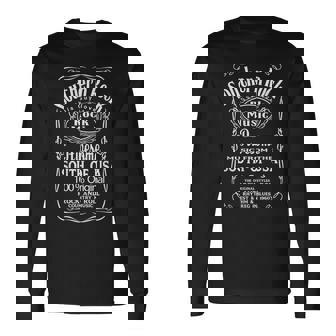 Southern Rock Music Usa アメリカ合衆国 バンド ストリートウェア 長袖Tシャツ - Kawaiitshirt