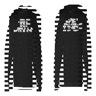 Sports Photography Digital Photography Lovers Free Photos Long Sleeve T-Shirt | Mazezy