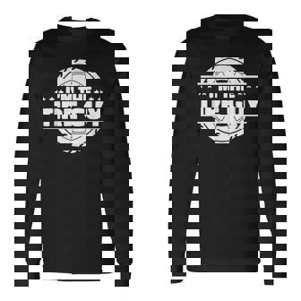 Tire Tech Technician & Tire Changer Quotes -Adults Tire Technician Short Sleeve Black Small Long Sleeve T-Shirt - Thegiftio