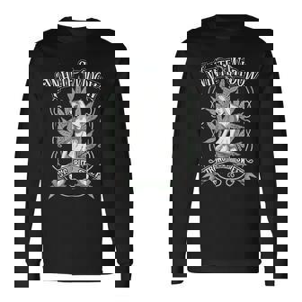 Widows Weedtrain マリファナ 長袖Tシャツ - Kawaiitshirt