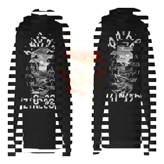 Zion National Park Utah Road Trip 2026 Hiking Souvenir Tank Top Long Sleeve T-Shirt | Mazezy