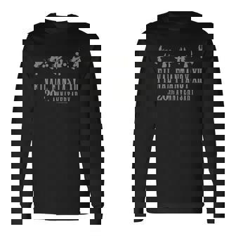 【公式】Final Fantasy アニバーサリーコレクション Ffxii モーグリ 長袖tシャツ 長袖Tシャツ - Kawaiitshirt