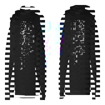 【心臓を捧げよ！】ギャグ ネタ ウケ狙い 贈り物 ギフト おもしろ 長袖Tシャツ - Kawaiitshirt