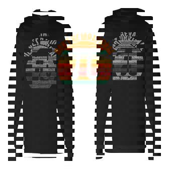 おかしな円周率デー 不合理になるな 円周率デーを祝おう 3月14日 長袖Tシャツ - Kawaiitshirt