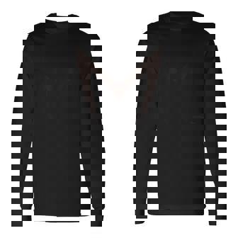 アイコンシリーズ マッハgogogo Ｂ 長袖Tシャツ - Kawaiitshirt