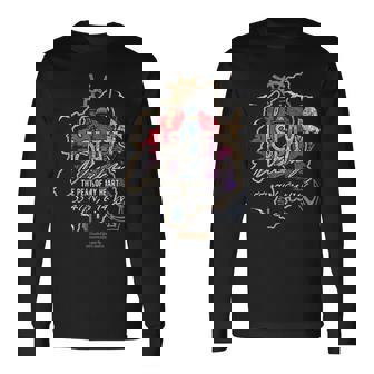 アイラ島シングルモルトファンのためのウイスキーデザイン ウイスキー 長袖tシャツ 長袖Tシャツ - Kawaiitshirt