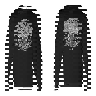 アメリカ空軍 Usaf Pararescue Pjレスキュー メディカルリカバリー 長袖Tシャツ - Kawaiitshirt