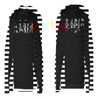 アルマダ ポルトガル アルマダ 長袖Tシャツ - Kawaiitshirt