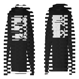 エリア51 エイリアンの恋人 Ufo ハンター 地球外 長袖Tシャツ - Kawaiitshirt