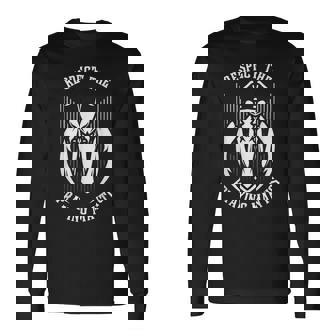 カマキリ 虫好き カマキリ 捕食昆虫 昆虫 長袖Tシャツ - Kawaiitshirt