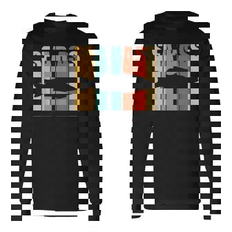 シーバスシャツ – シーバスフィッシングtシャツ 長袖Tシャツ - Kawaiitshirt