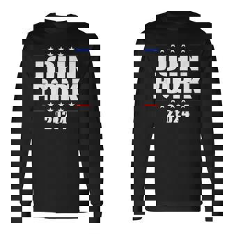 ジョンポーク 2024 ジョンポーク 長袖Tシャツ - Kawaiitshirt