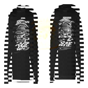 スーパーカブライダー C100 原付バイク レトロジャパン 長袖tシャツ 長袖Tシャツ - Kawaiitshirt