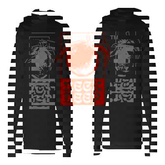 ゾンダーランド 長袖Tシャツ - Kawaiitshirt