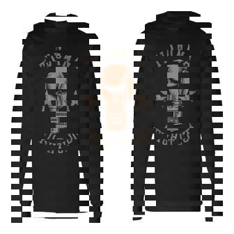 ティファナボクシングクラブ メキシコボクシングキングチャカルムクス 長袖tシャツ 長袖Tシャツ - Kawaiitshirt