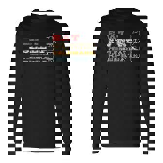 テレマーク ノルウェー スキーヤー スキー バックカントリー スキー テレマーク 長袖Tシャツ - Kawaiitshirt