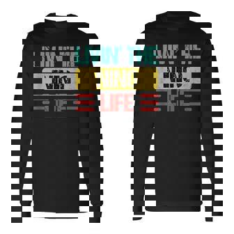 ニノ 長袖Tシャツ - Kawaiitshirt