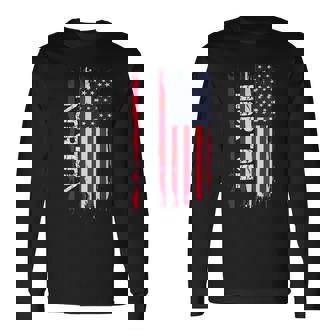 ノートン シティ 長袖Tシャツ - Kawaiitshirt