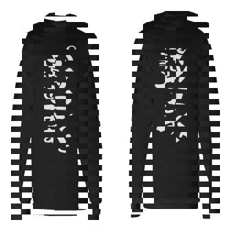 パソコン 面白いtシャツ 文字入り メンズ おもしろ 面白い 服 オリジナル グッズ 文字tシャツ ネタ 筆文字 オタク 長袖Tシャツ - Kawaiitshirt