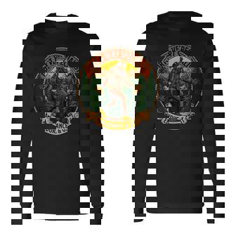 ビッグフット トレイルランニング ダートヴェール スペシャリスト メンズ レディース 長袖tシャツ 長袖Tシャツ - Kawaiitshirt